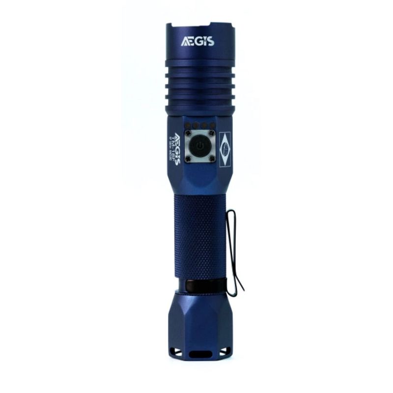 lanterna-tatica-aegis-tm-18a-azul-foco-ajustavel