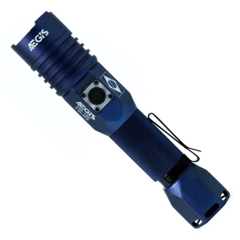 lanterna-tatica-aegis-tm-18a-azul-foco-ajustavel