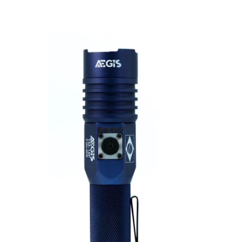 lanterna-tatica-aegis-tm-18a-azul-foco-ajustavel
