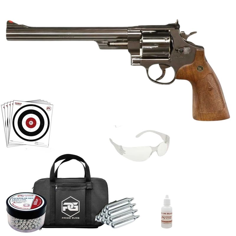 revolver-smith-wesson-m29-8''-.44-magnum-4,5mm-co2