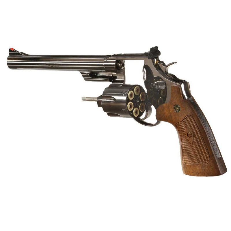 revolver-smith-wesson-m29-8''-.44-magnum-4,5mm-co2