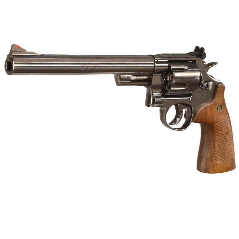 revolver-smith-wesson-m29-8''-.44-magnum-4,5mm-co2