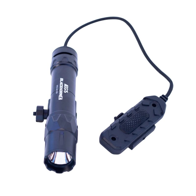 lanterna-tatica-aegis-blackhorn-k-2000-lumens