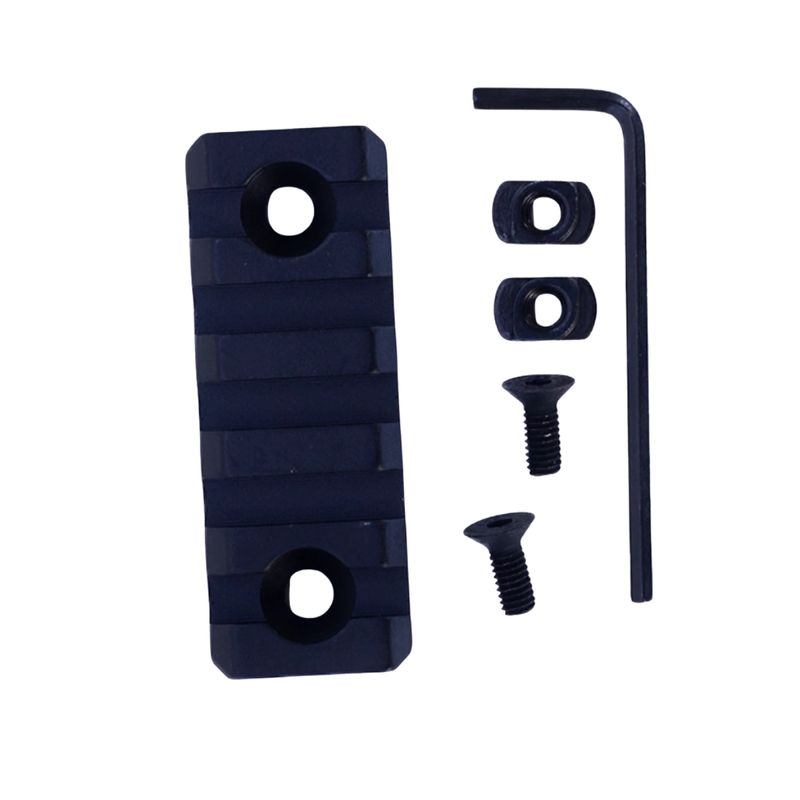 adaptador-aegis-m-lock-trilho-picatinny-preto