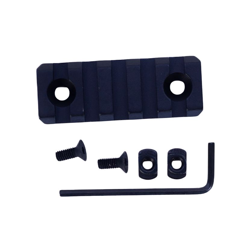adaptador-aegis-m-lock-trilho-picatinny-preto