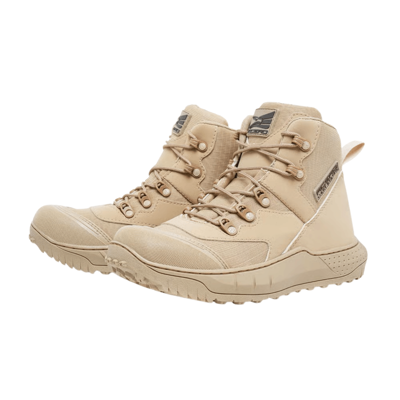 bota-coturno-militar-acero-one-mid-desert