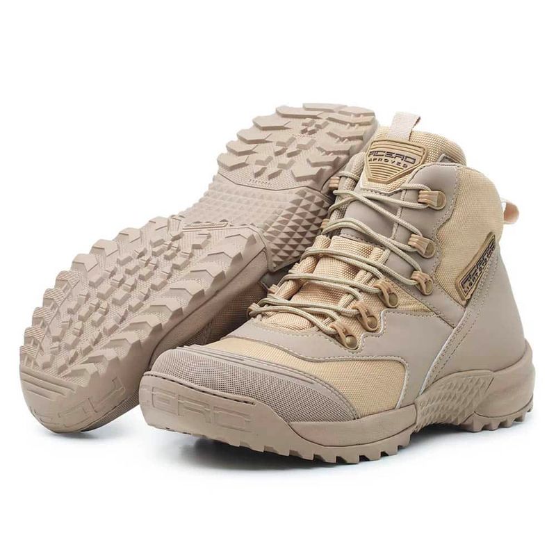 bota-coturno-militar-acero-one-mid-desert