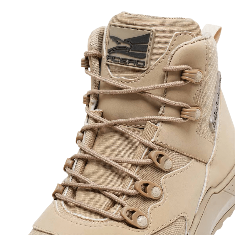 bota-coturno-militar-acero-one-mid-desert