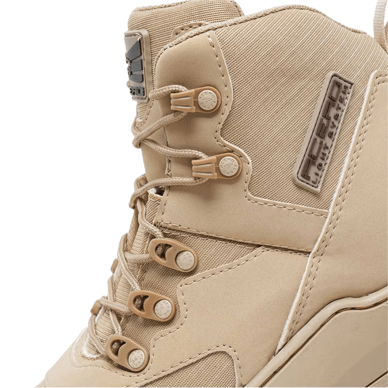 bota-coturno-militar-acero-one-mid-desert