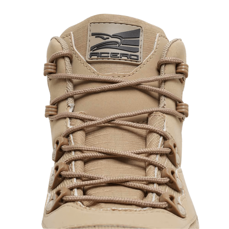 bota-coturno-militar-acero-one-mid-desert