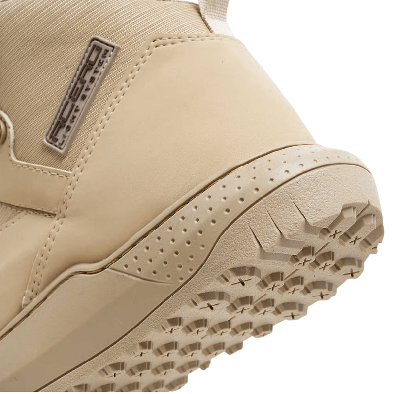 bota-coturno-militar-acero-one-mid-desert