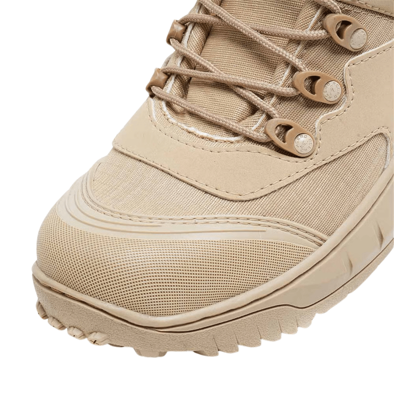 bota-coturno-militar-acero-one-mid-desert