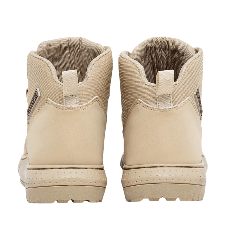 bota-coturno-militar-acero-one-mid-desert