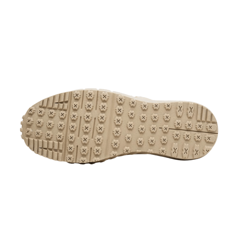 bota-coturno-militar-acero-one-mid-desert