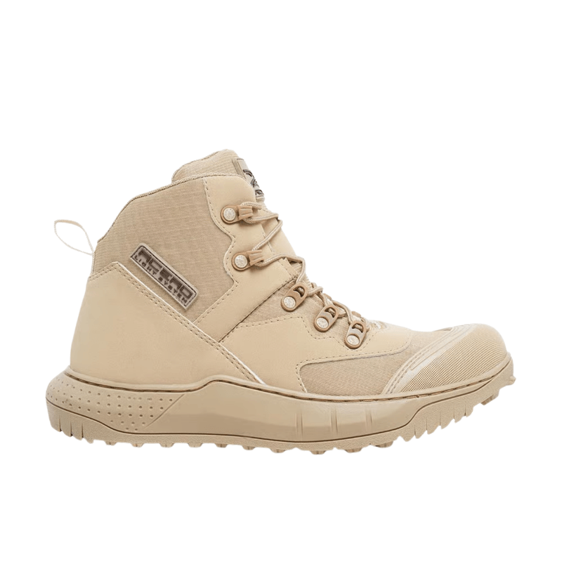 bota-coturno-militar-acero-one-mid-desert