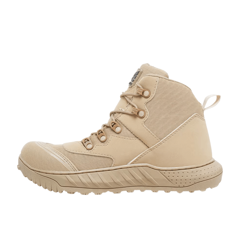 bota-coturno-militar-acero-one-mid-desert