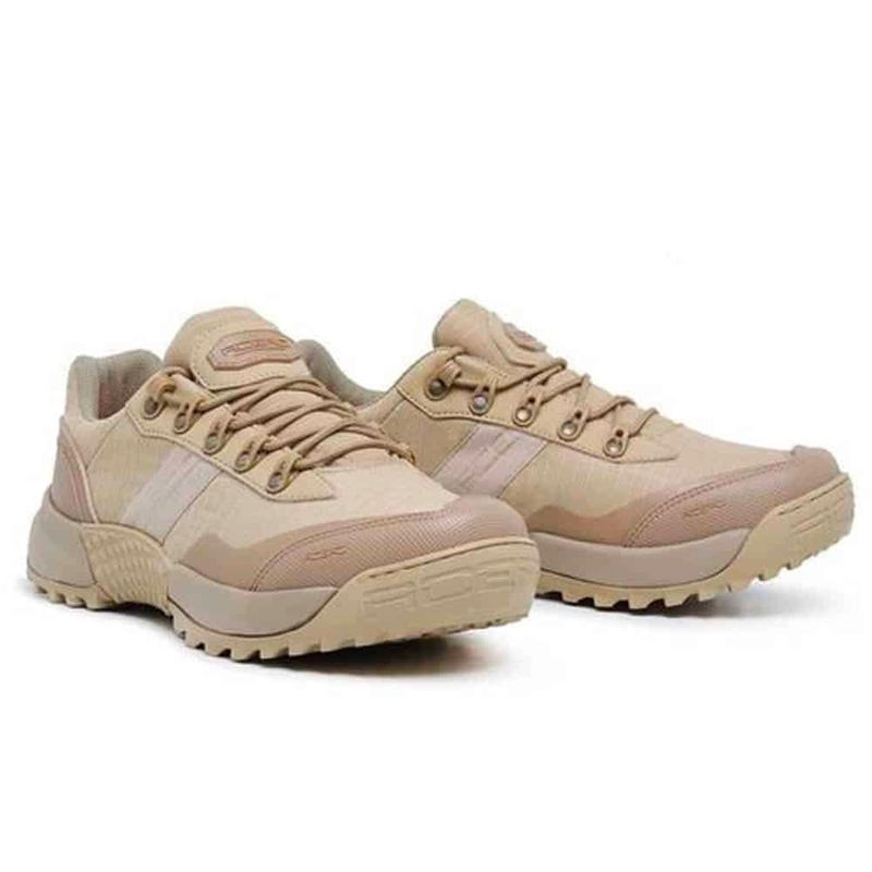 tenis-tatico-adventure-acero-modelo-40-rip-stop-deset