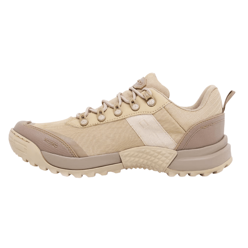 tenis-tatico-adventure-acero-modelo-40-rip-stop-deset