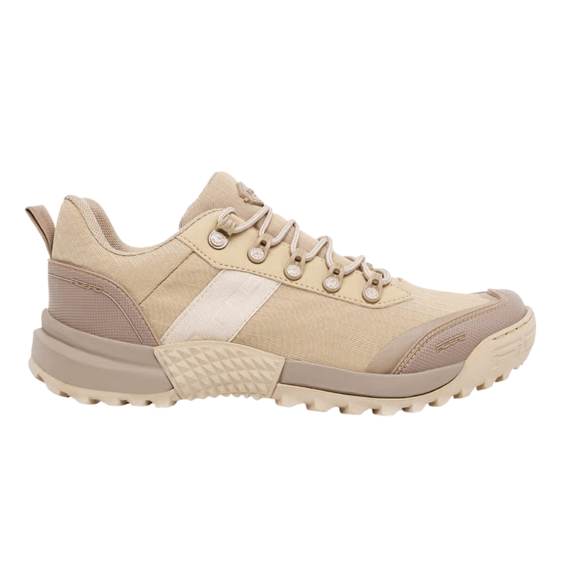 tenis-tatico-adventure-acero-modelo-40-rip-stop-deset