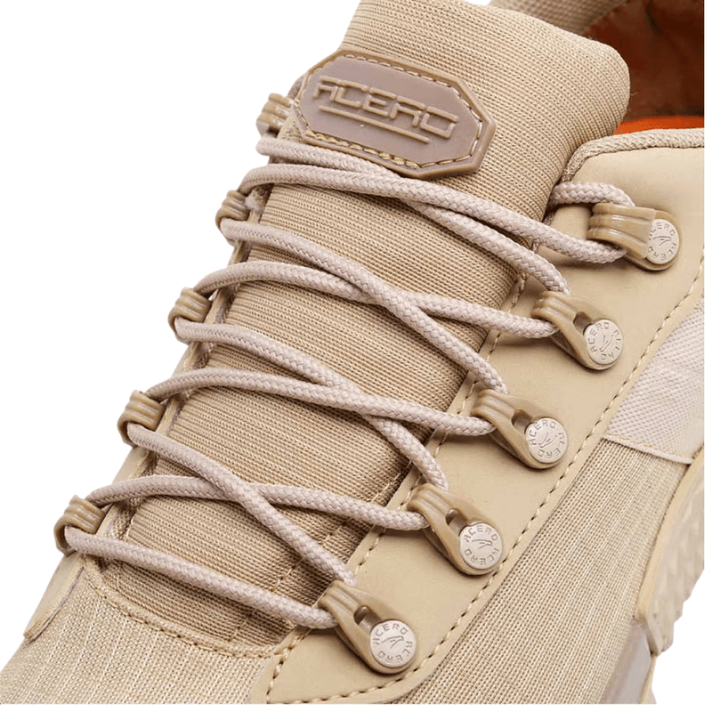 tenis-tatico-adventure-acero-modelo-40-rip-stop-deset