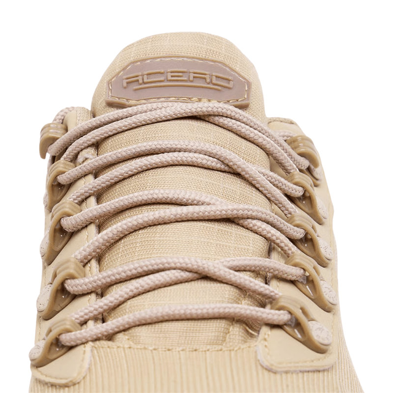 tenis-tatico-adventure-acero-modelo-40-rip-stop-deset