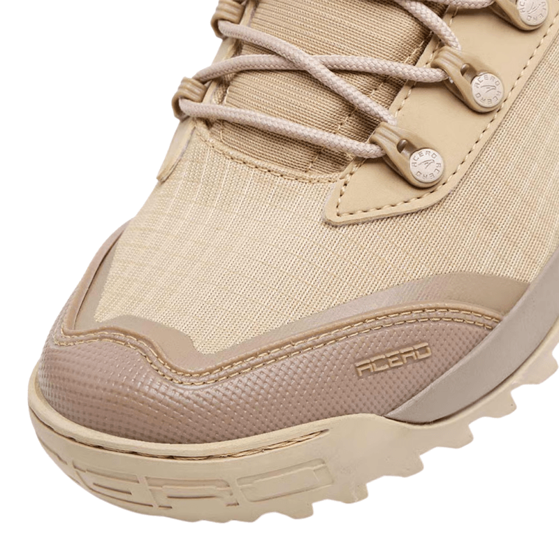 tenis-tatico-adventure-acero-modelo-40-rip-stop-deset