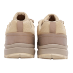 tenis-tatico-adventure-acero-modelo-40-rip-stop-deset