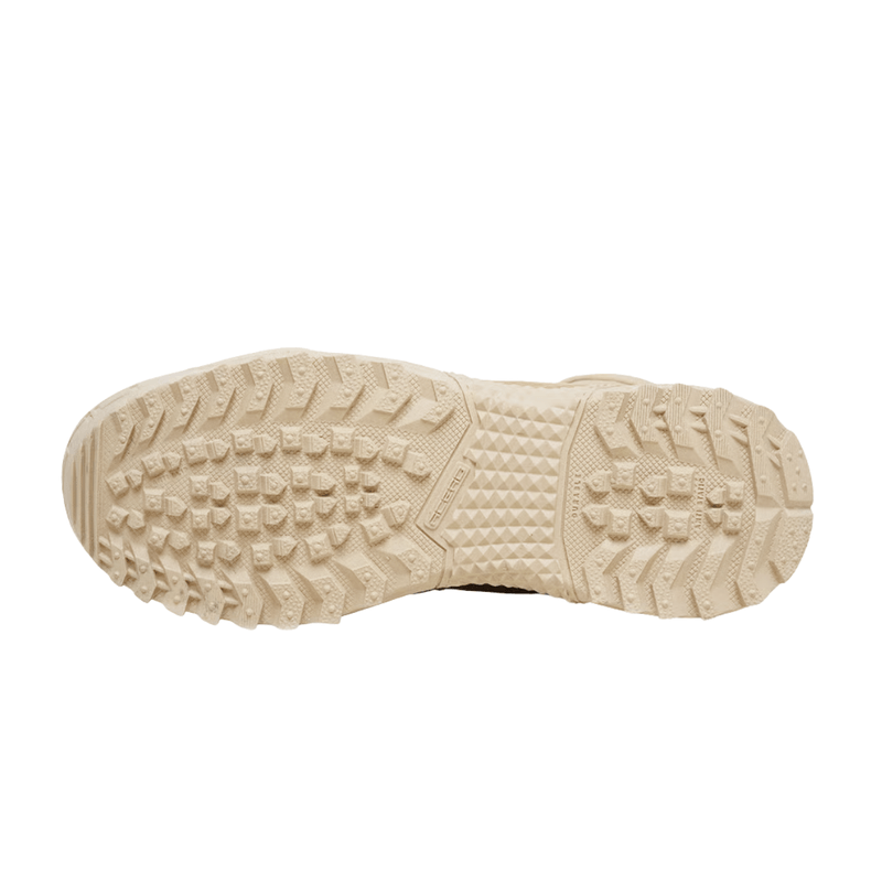 tenis-tatico-adventure-acero-modelo-40-rip-stop-deset