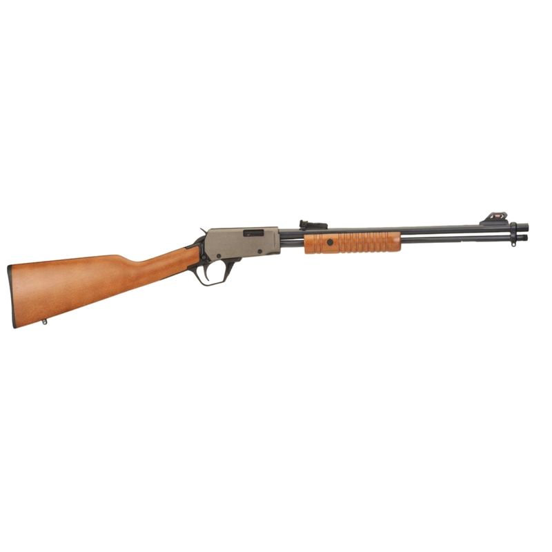 rifle-cbc-pump-action-madeira-22lr-18-polegadas-tungstenio