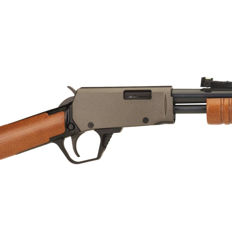 rifle-cbc-pump-action-madeira-22lr-18-polegadas-tungstenio