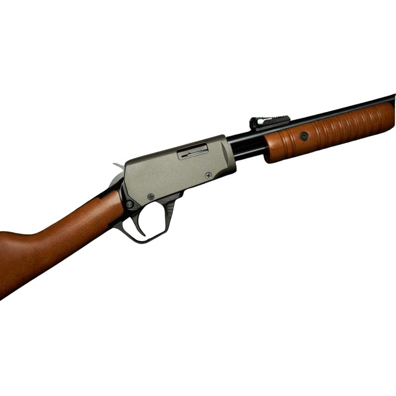 rifle-cbc-pump-action-madeira-22lr-18-polegadas-tungstenio