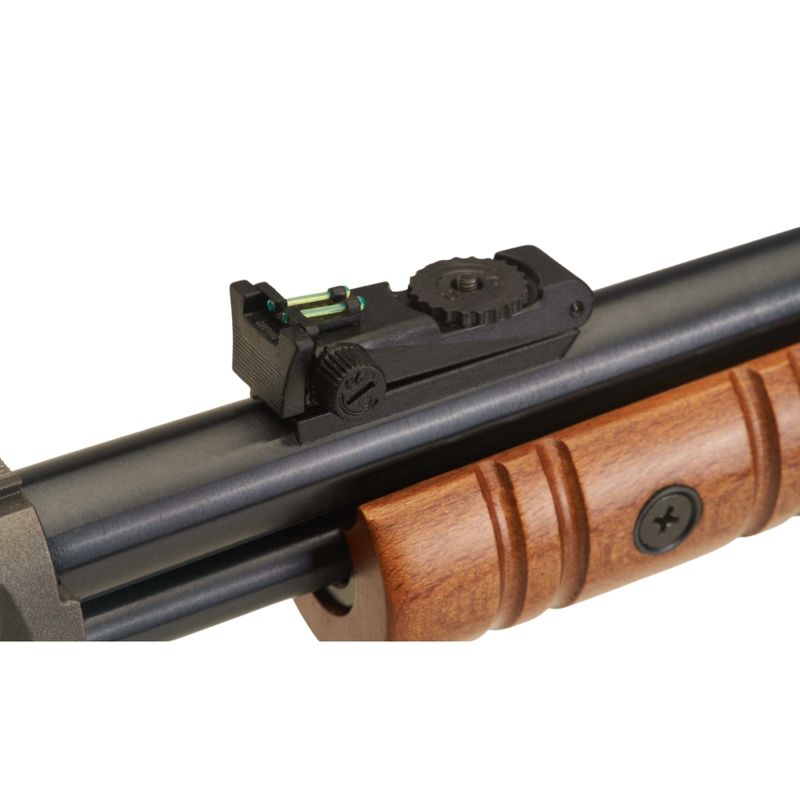 rifle-cbc-pump-action-madeira-22lr-18-polegadas-tungstenio
