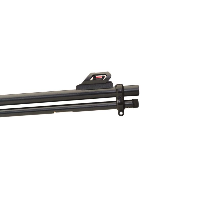 rifle-cbc-pump-action-madeira-22lr-18-polegadas-tungstenio
