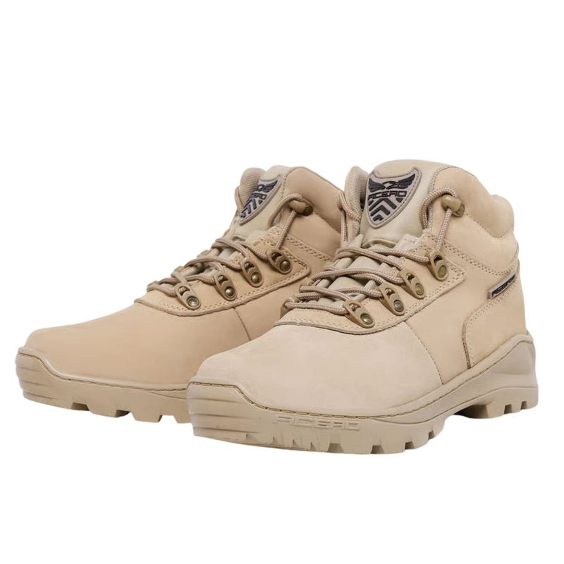 bota-coturno-militar-acero-napalm-nobuck-desert