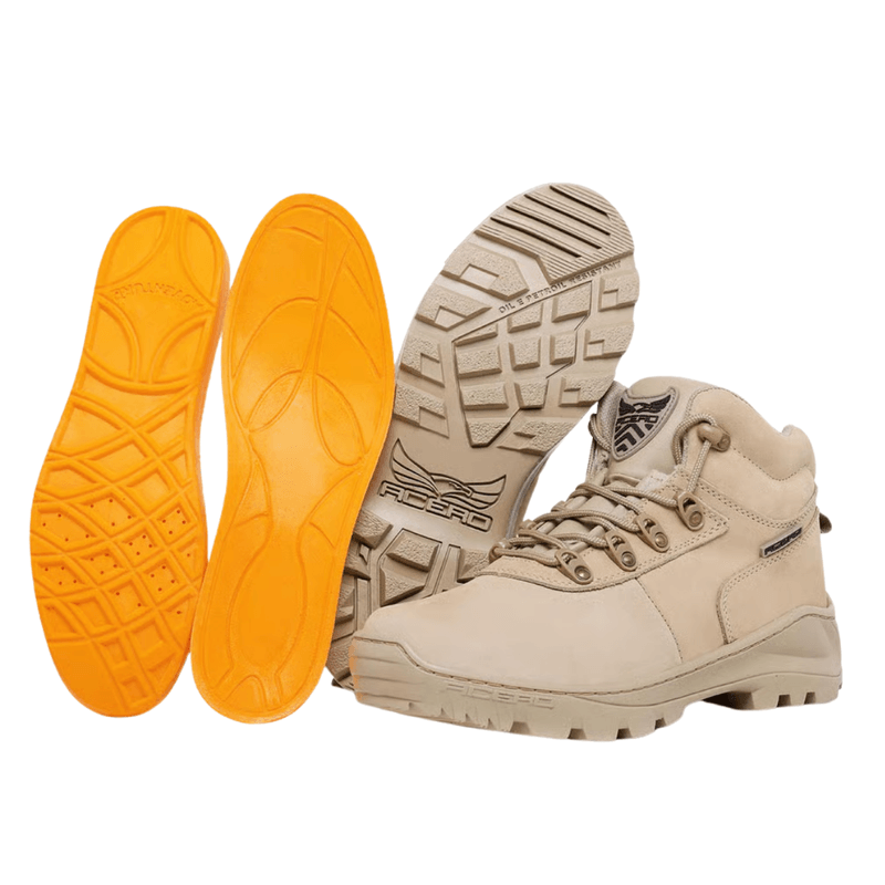 bota-coturno-militar-acero-napalm-nobuck-desert