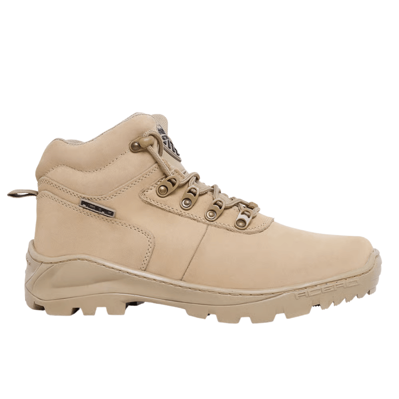 bota-coturno-militar-acero-napalm-nobuck-desert