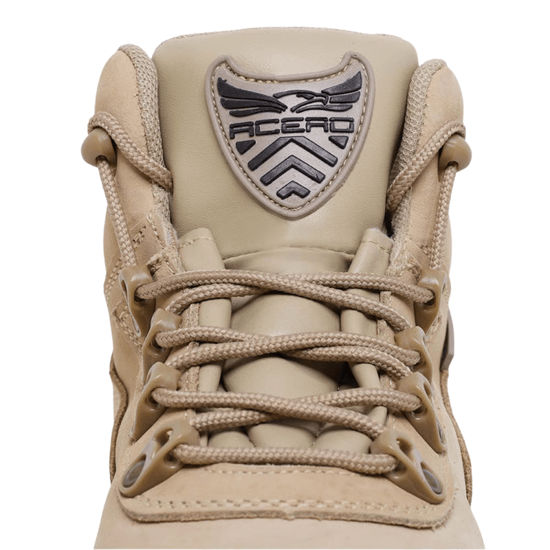 bota-coturno-militar-acero-napalm-nobuck-desert