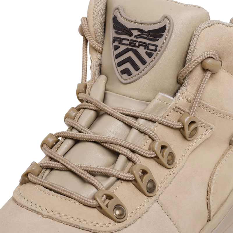 bota-coturno-militar-acero-napalm-nobuck-desert