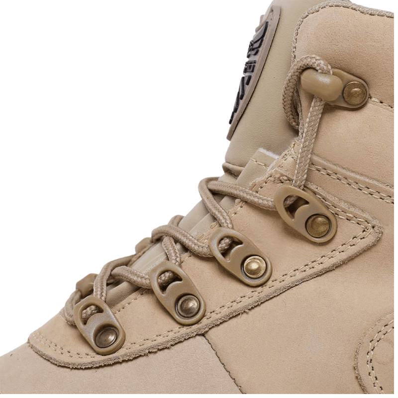 bota-coturno-militar-acero-napalm-nobuck-desert