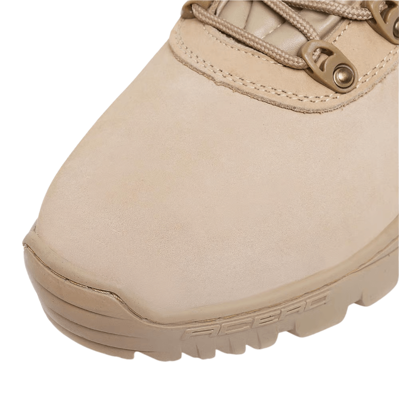 bota-coturno-militar-acero-napalm-nobuck-desert