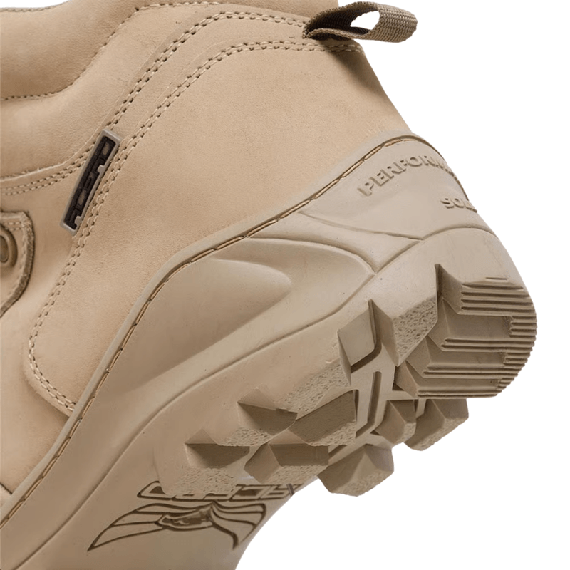 bota-coturno-militar-acero-napalm-nobuck-desert