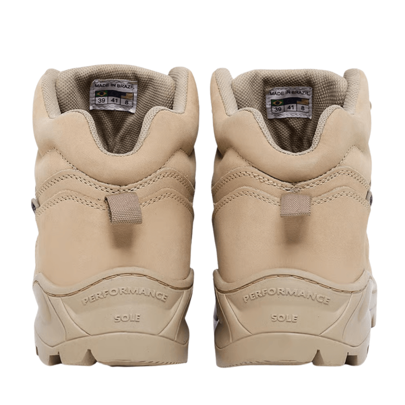bota-coturno-militar-acero-napalm-nobuck-desert