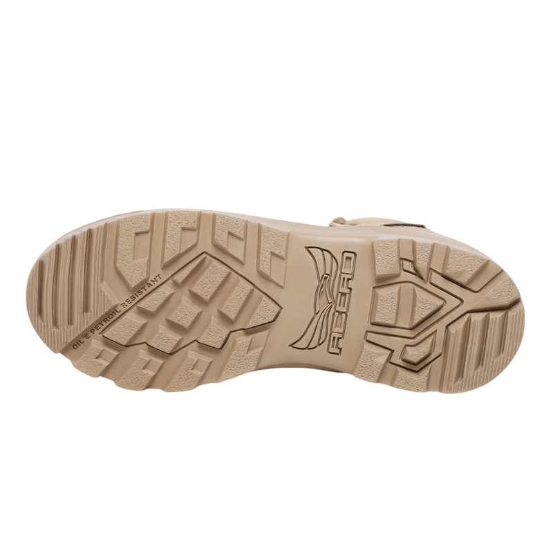 bota-coturno-militar-acero-napalm-nobuck-desert