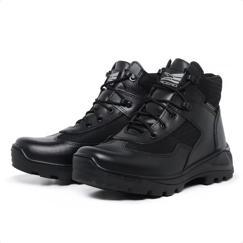 bota-coturno-acero-colt-latego-preto