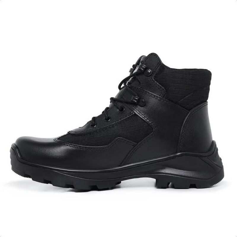 bota-coturno-acero-colt-latego-preto