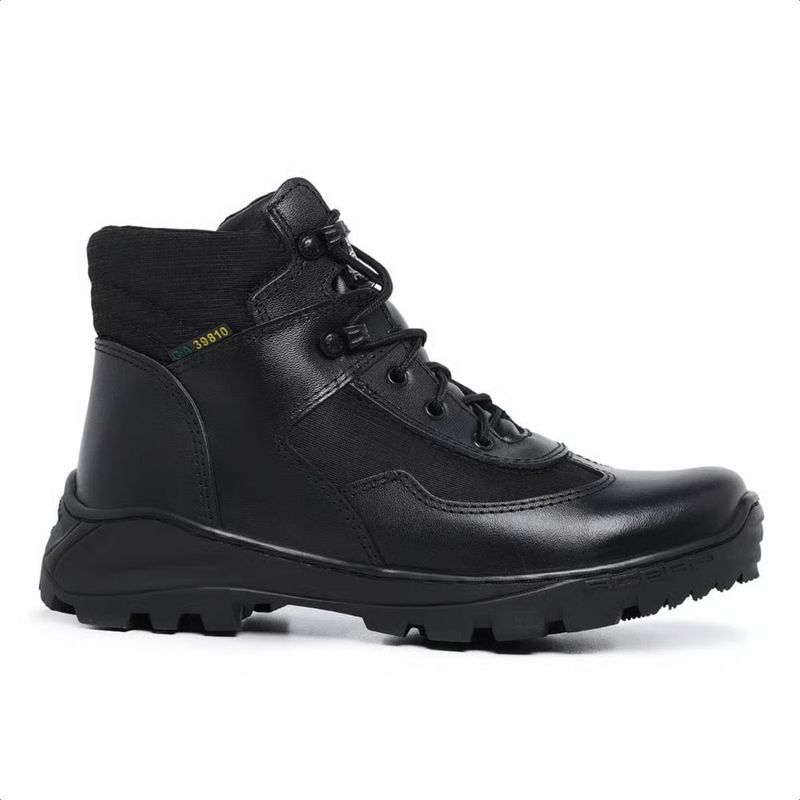 bota-coturno-acero-colt-latego-preto