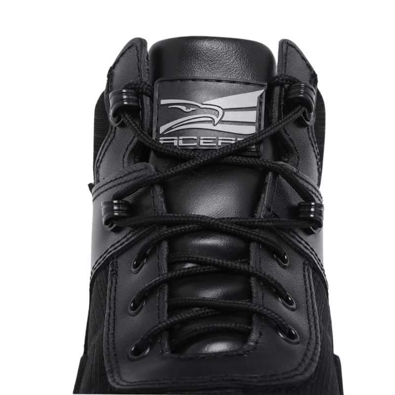 bota-coturno-acero-colt-latego-preto