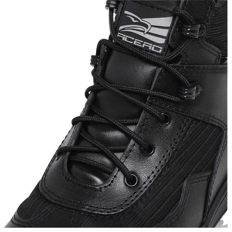 bota-coturno-acero-colt-latego-preto