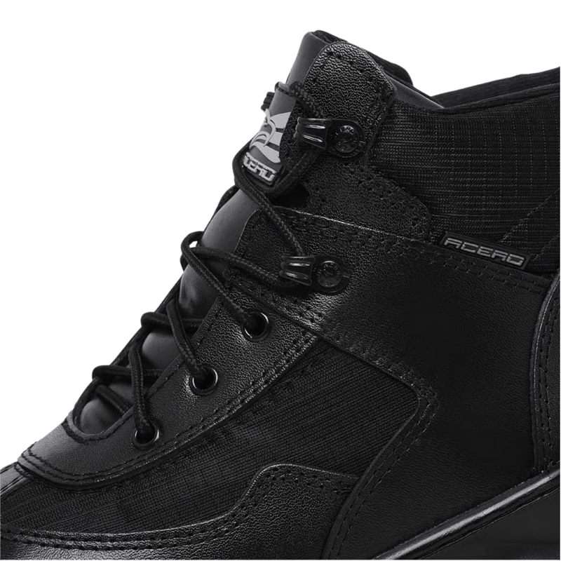 bota-coturno-acero-colt-latego-preto