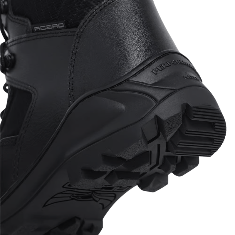 bota-coturno-acero-colt-latego-preto